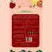 Yak9 Chews Yak9 Softeese – Cheese Bites for Dogs - 2 - Image 10
