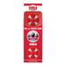 UPC-035585523170