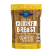 Shepherd Boy Farms Freeze-Dried Chicken Breast 3oz - Image 4