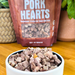 Shepherd Boy Farms Freeze-Dried Pork Hearts 3oz - 2 - Image 4