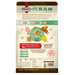 Primal Pet Foods Chicken Recipe Kibble in the Raw Dog Food - 10 - Image 14