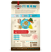 Primal Pet Foods Fish & Pork Recipe Kibble in the Raw Dog Food - 12 - Image 14