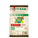 Primal Pet Foods Small Breed Recipe Kibble in the Raw Dog Food - 12 - Image 14