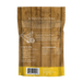 Shepherd Boy Farms Freeze-Dried Chicken Breast 3oz - 1 - Image 4