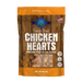 Shepherd Boy Farms Freeze-Dried Chicken Hearts 3oz - Image 4