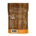 Shepherd Boy Farms Freeze-Dried Chicken Hearts 3oz - 1 - Image 4