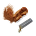 UPC-763034610088