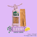 Yak9 Chews Blueberry Cheese Chews for Dogs - 22 - Image 25