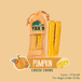 Yak9 Chews Pumpkin Cheese Chews for Dogs - 22 - Image 25