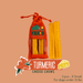 Yak9 Chews Turmeric Cheese Chews for Dogs - 23 - Image 27