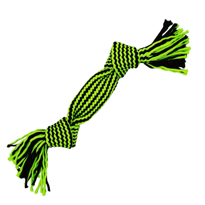 Jolly Pets Knot-n-Chew