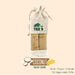 Yak9 Chews Coconut Cheese Chews for Dogs - 9 - Image 30