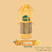 Yak9 Chews Pumpkin Cheese Chews for Dogs - 9 - Image 25