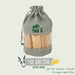 Yak9 Chews Yak and Cow Cheese Chews for Dogs - 22 - Image 29