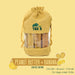 Yak9 Chews Peanut Butter & Banana Chews for Dogs - 13 - Image 23