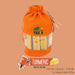 Yak9 Chews Turmeric Cheese Chews for Dogs - 13 - Image 27