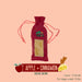 Yak9 Chews Apple & Cinnamon Chews for Dogs - 11 - Image 19