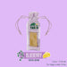 Yak9 Chews Blueberry Cheese Chews for Dogs - 19 - Image 25