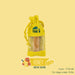Yak9 Chews Honey Cheese Chews for Dogs - 5 - Image 26
