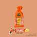 Yak9 Chews Turmeric Cheese Chews for Dogs - 14 - Image 27
