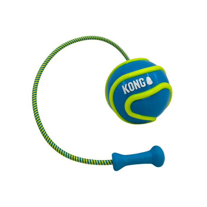 UPC-035585529233