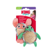 UPC-035585530000