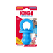 KONG Binkie Puppy Toy Assorted SM - 1 - Image 15