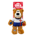 UPC-035585539034