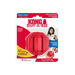 KONG Stuff-A-Ball Dog Toy Red MD - Image 12
