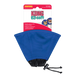 UPC-035585081380