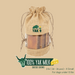 Yak9 Chews 100% Yak Milk Chews for Dogs - 9 - Image 48