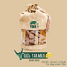 Yak9 Chews 100% Yak Milk Chews for Dogs - 10 - Image 48