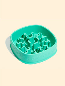 ShopYomp BetterFeeder - Image 6