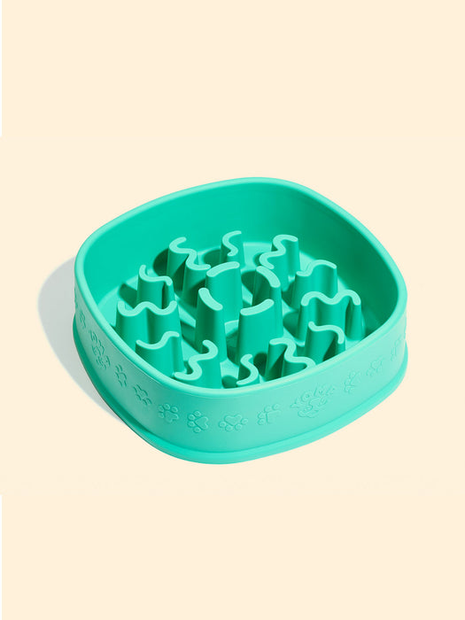 ShopYomp BetterFeeder - Image 6
