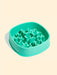 ShopYomp BetterFeeder - Image 6