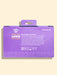 ShopYomp Doo Doo Bags - 8 Month Supply - 3 - Image 8