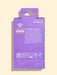 ShopYomp Doo Doo Bags - 2 Month Supply - 3 - Image 8