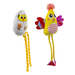 UPC-035585534022