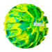KONG Flexball Sport Ball Dog Toy XL - 2 - Image 8