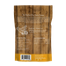Shepherd Boy Farms Freeze-Dried Chicken Liver 3oz - 1 - Image 4