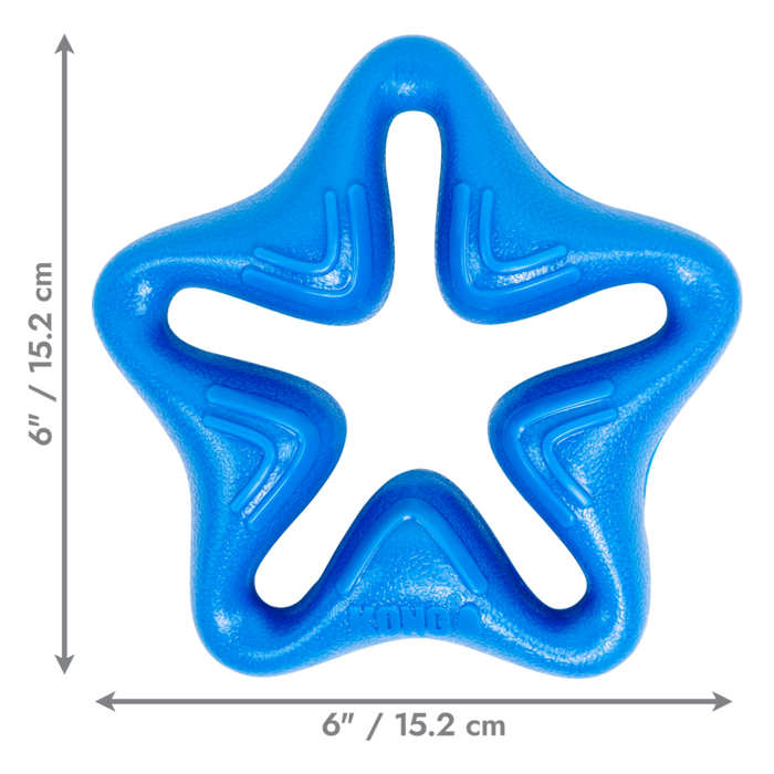 UPC-035585014883