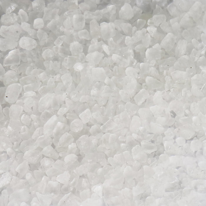 API Pond Salt 4.4 lb