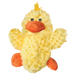 KONG Plush Dog Toy Duck SM - 2 - Image 7
