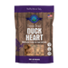 Shepherd Boy Farms Freeze-Dried Duck Hearts 3oz - Image 4