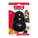 KONG Extreme Dog Toy Black XXL - Image 13