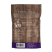 Shepherd Boy Farms Freeze-Dried Duck Hearts 3oz - 1 - Image 4