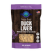 Shepherd Boy Farms Freeze-Dried Duck Liver 3oz - Image 4