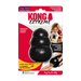 KONG Extreme Dog Toy Black LG - Image 14