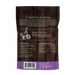 Shepherd Boy Farms Freeze-Dried Duck Liver 3oz - 1 - Image 4