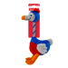UPC-035585533285